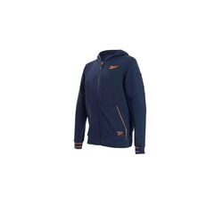 SWEAT-SHIRT RB001JNVB Voiron SWEAT-SHIRT RB001JNVB Voiron