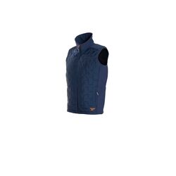 BODYWARMER RB002VNVB Voiron BODYWARMER RB002VNVB Voiron