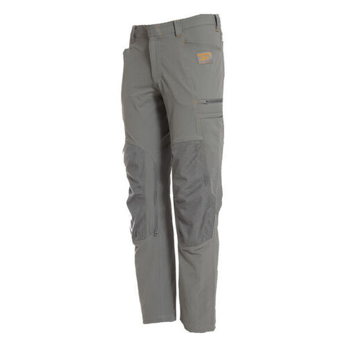 PANTALON RB006PBLK