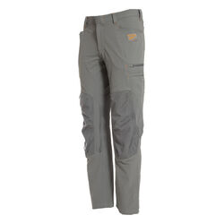 PANTALON RB006PBLK Voiron