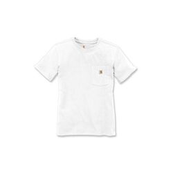 T-SHIRT MC F POCKET 103067 Voiron T-SHIRT MC F POCKET 103067 Voiron