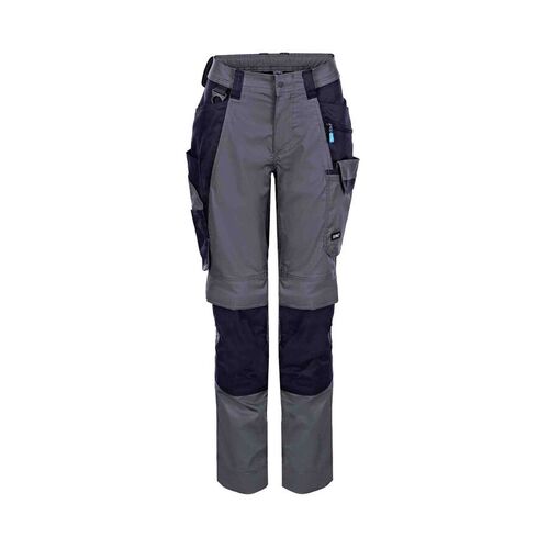 PANTALON F KEEPER