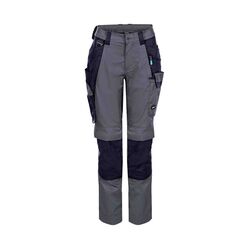 PANTALON F KEEPER Voiron