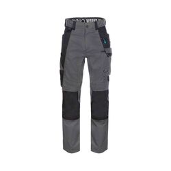 PANTALON H KEEPER Voiron