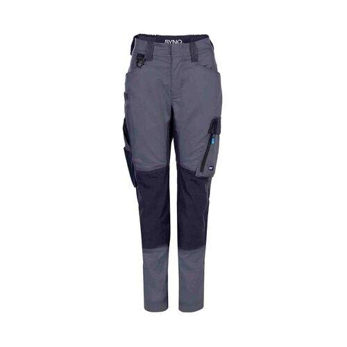 PANTALON F SQOOT