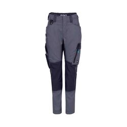 PANTALON F SQOOT Voiron