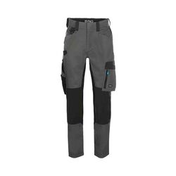 PANTALON H SQOOT Voiron