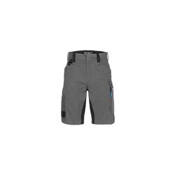 BERMUDA SQOPE Voiron BERMUDA SQOPE Voiron