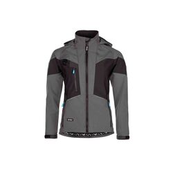 VESTE F STUNTER Voiron