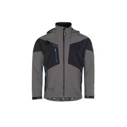 VESTE H STUNTER Voiron