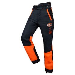 PANTALON AUPA CLASSE 3 Voiron