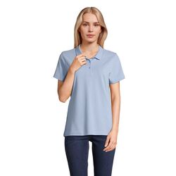 POLO MC F PULSE Voiron