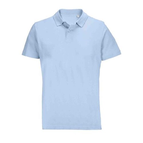 POLO MC H PULSE