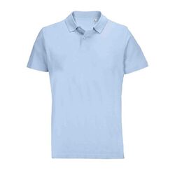 POLO MC H PULSE Voiron