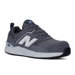 CHAUSSURES B ELITE LITE S1 PL HRO FO SC SR ESD WOMEN Voiron