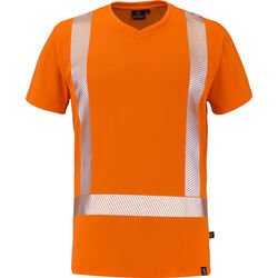 ICEWORK Voiron