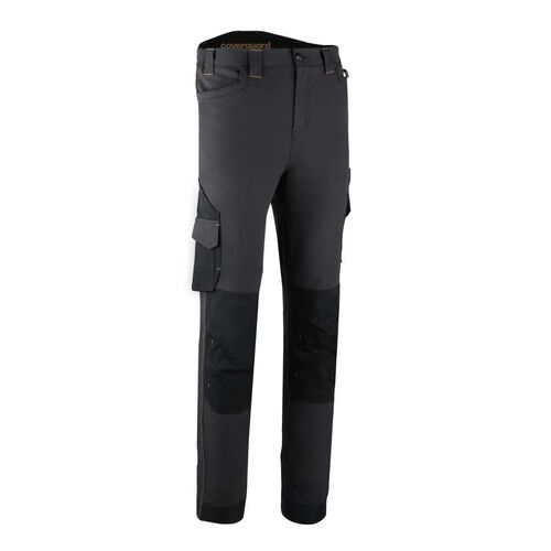 PANTALON S-CLAW