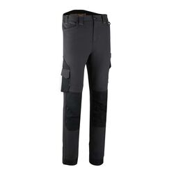 PANTALON S-CLAW Voiron