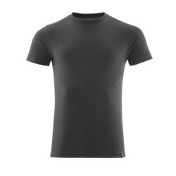 T-SHIRT MC PREMIUM 20482-786 Voiron T-SHIRT MC PREMIUM 20482-786 Voiron