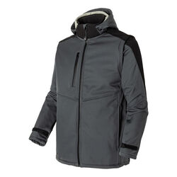 SOFTSHELL GAMEX GRS 1183 Voiron SOFTSHELL GAMEX GRS 1183 Voiron