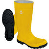 Bottes de s�curit� COPPER S5 SRA