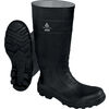Bottes de s�curit� COPPER S5 SRA