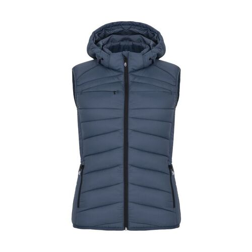 Doudoune SM IDAHO VEST