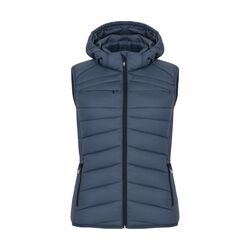Doudoune SM IDAHO VEST