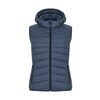 Doudoune SM IDAHO VEST