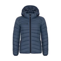 Doudoune IDAHO JACKET