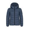 Doudoune IDAHO JACKET