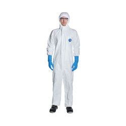COMBINAISON TYVEK 500 XPERT COVERALL Voiron