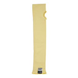 Manchette CUT SLEEVE KEVLAR Voiron