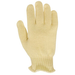 Gants chaleur HOT KEVLAR Voiron