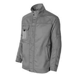 BLOUSON GAMEX GRS 1180 Voiron BLOUSON GAMEX GRS 1180 Voiron