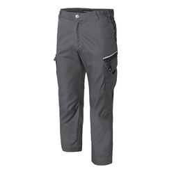 PANTALON GAMEX 1184 Voiron