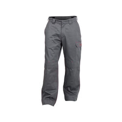 Pantalon PG ARIZONA EJ87-92 Voiron