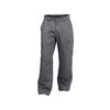 Pantalon PG ARIZONA EJ87-92