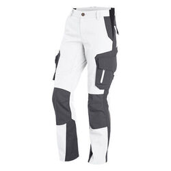 Pantalon PG ALMA Voiron
