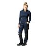 Pantalon PG ALMA