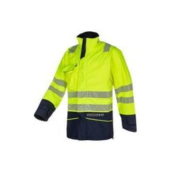 Parka &Eacute;tanche HV Arc Torvik Voiron