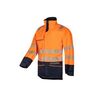 Parka �tanche HV Arc Torvik