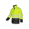 Parka �tanche HV Arc Torvik