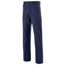 Pantalon LES ESSENTIELS Voiron