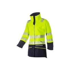 Parka &Eacute;tanche HV Arc Vaski Voiron