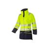 Parka &Eacute;tanche HV Arc Vaski