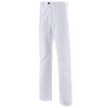 Pantalon LES ESSENTIELS