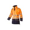 Parka �tanche HV Arc Vaski