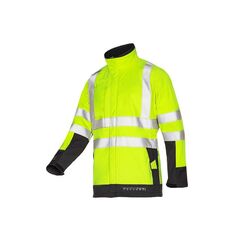Softshell HV Arc Playford Voiron