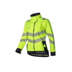 Softshell HV Protection Arc Heika Voiron